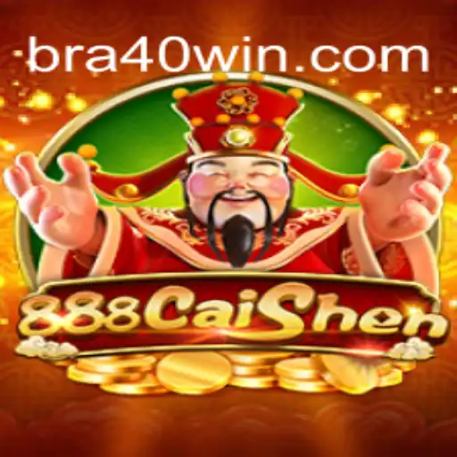 Discover the Thrilling World of 888CaiShen at 40win.com Online Cassino Brasil #1
