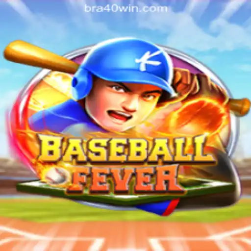 Explore BaseballFever: The Thrilling New Sports Game Taking Brazil by Storm