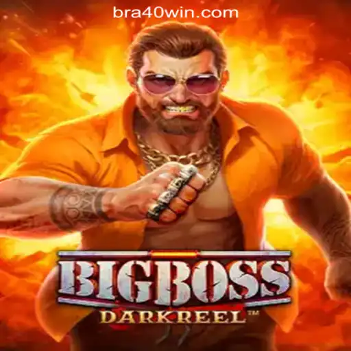BigBoss: Unraveling the Intricacies of the Casino Game Sensation