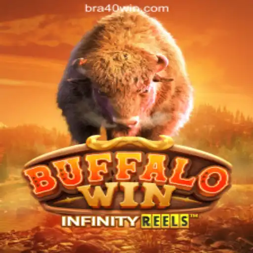 Discover the Excitement of BuffaloWin at 40win.com Online Cassino Brasil #1