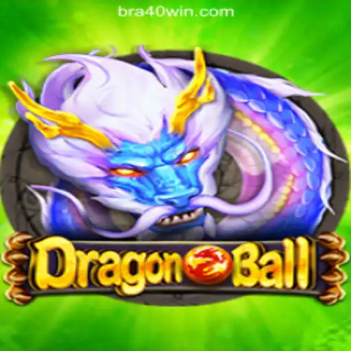 DragonBall: The Ultimate Gaming Experience