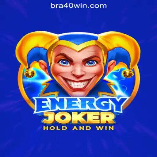 Discover the Exciting World of EnergyJoker: Your Guide to the Game