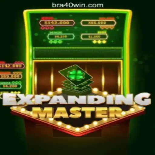 Exploring the World of ExpandingMaster: Brazil's Thrilling Online Experience