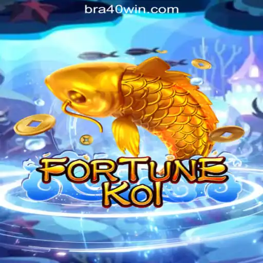 Discover FORTUNEKOI: Dive into the Exciting World of Online Cassino Games