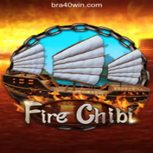 Discovering the Exciting World of FireChibi and Its Connection to 40win.com Online Cassino Brasil #1