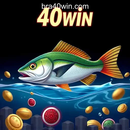 Security and Trust 40win.com online cassino Brasil #1 - International Licenses and Certifications