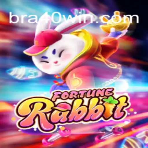 Exploring the Excitement of FortuneRabbit: A Brazilian Online Gaming Sensation