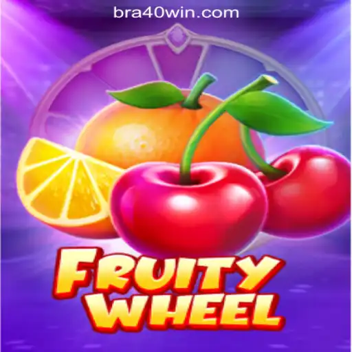 Exploring the Excitement of FruityWheel at 40win.com Online Cassino Brasil #1