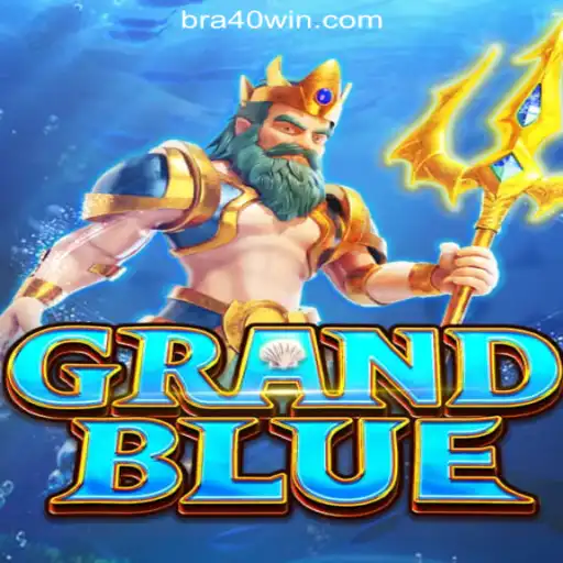 Discover the Thrills of GRANDBLUE: A Captivating New Game in the World of Online Casinos