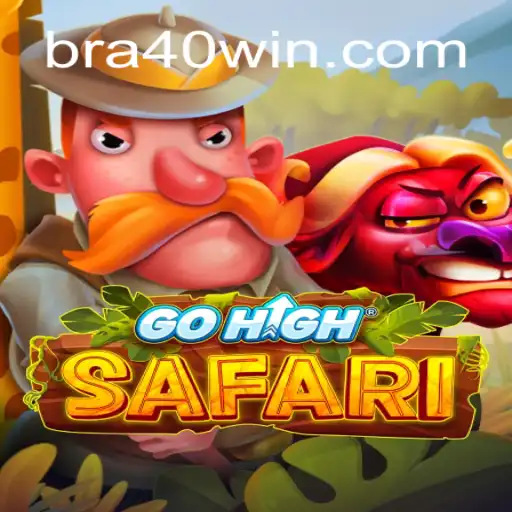 Discover GoHighSafari: The Ultimate Adventure in Online Gaming