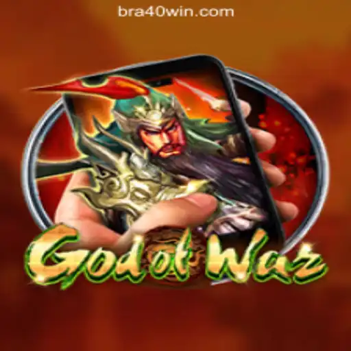 Exploring GodofWarM: An Epic Journey in Gaming