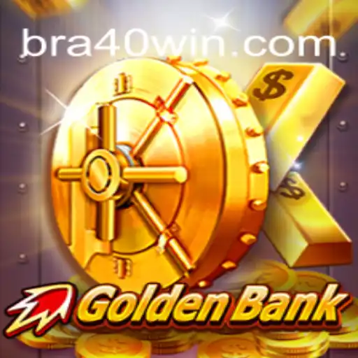 GoldenBank: The Ultimate Online Casino Experience in Brasil