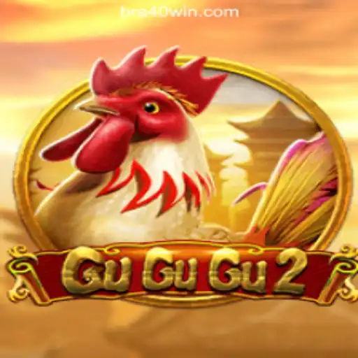 Explore the Exciting World of GuGuGu2 at 40win.com Online Casino Brasil