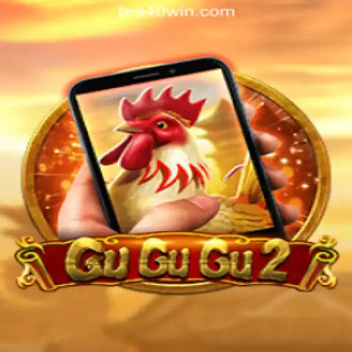 Explore the Thrilling World of GuGuGu2M and 40win.com Online Cassino Brasil #1