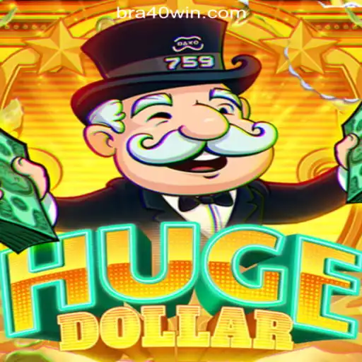 Discovering HugeDollar: The Exciting World of Online Gaming at 40win.com