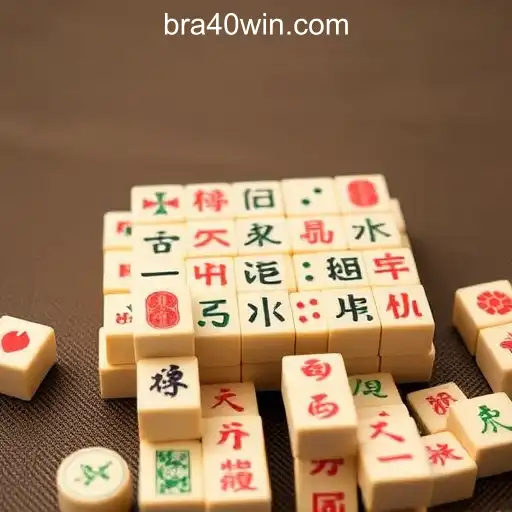 VIP Service 40win.com online cassino Brasil #1 - 24/7 Support and Exclusive Benefits