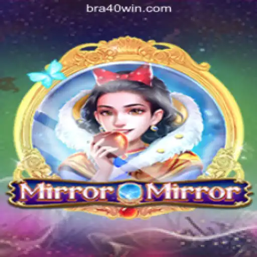 Unveiling the Thrilling World of MirrorMirror: The New Highlight in Online Gaming
