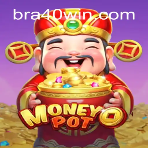 MoneyPot: The Ultimate Online Casino Experience in Brazil