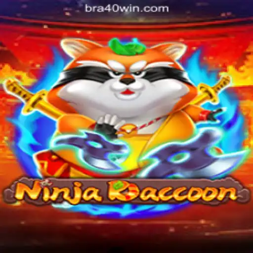 NinjaRaccoon: A Thrilling Adventure Through Shadows and Strategy
