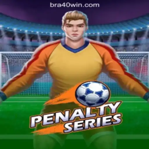 Exploring the Thrilling World of PenaltySeries