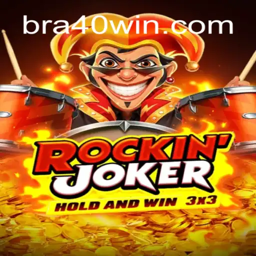 Exploring the Excitement of Rockinjoker: An Online Casino Phenomenon
