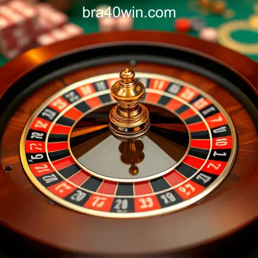 Security and Trust 40win.com online cassino Brasil #1 - International Licenses and Certifications