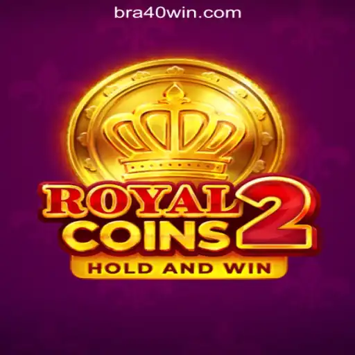 Discover the Thrilling World of RoyalCoins2