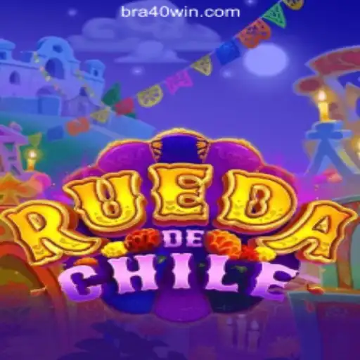 Discover the Thrills of RuedaDeChile: A Game Changing the Online Casino Scene