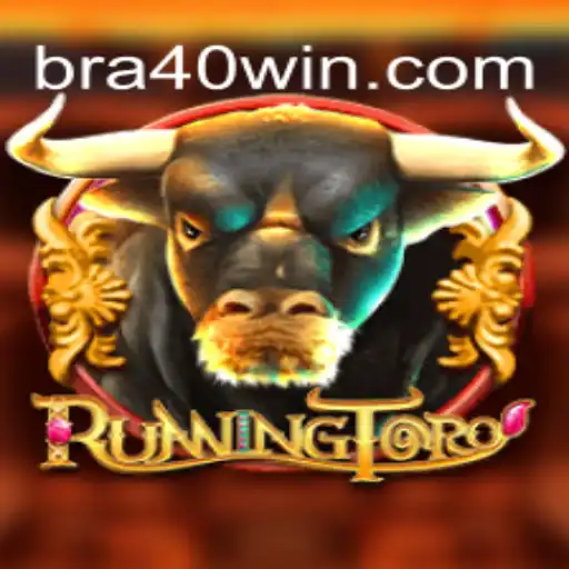 Experience the Excitement of RunningToro: A Thrilling Adventure in Online Gaming
