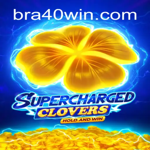 Exploring SchargedClovers: Brazil's Trending Online Casino Game