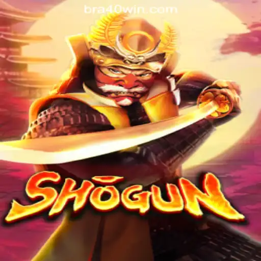 Exploring the Intriguing World of 'Shogun': A Captivating Strategy Game