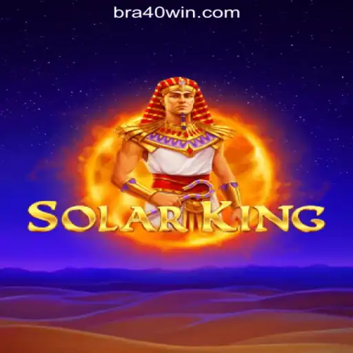 Explore the Exciting World of SolarKing: Your Gateway to a New Gaming Adventure