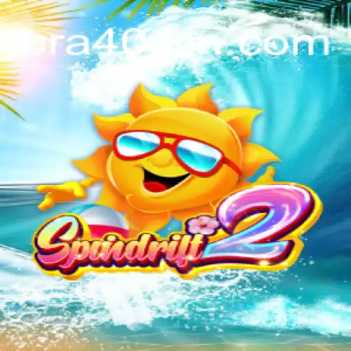 Spindrift2: A Thrilling Adventure in the World of 40win.com Online Cassino Brasil #1