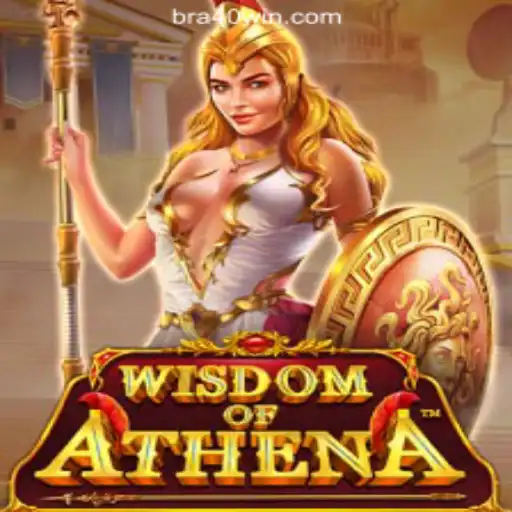 Unveiling the Mysteries of 